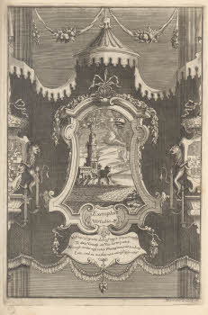 Vol.%20Z%20141%2C%20tav.%2012